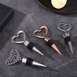 Hot Selling Lovely Shape <b>Wine</b> Opener <b>Set</b> for <b>Gifts</b> - Product Image 6