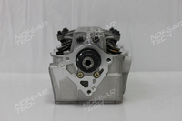 11110-80002 Ensemble de culasse de moteur diesel F10A pour SUZUKI SAMURAI Véhicule tout-terrain fermé SJ 410 SK410 SUPER CARRY Bus Nofear