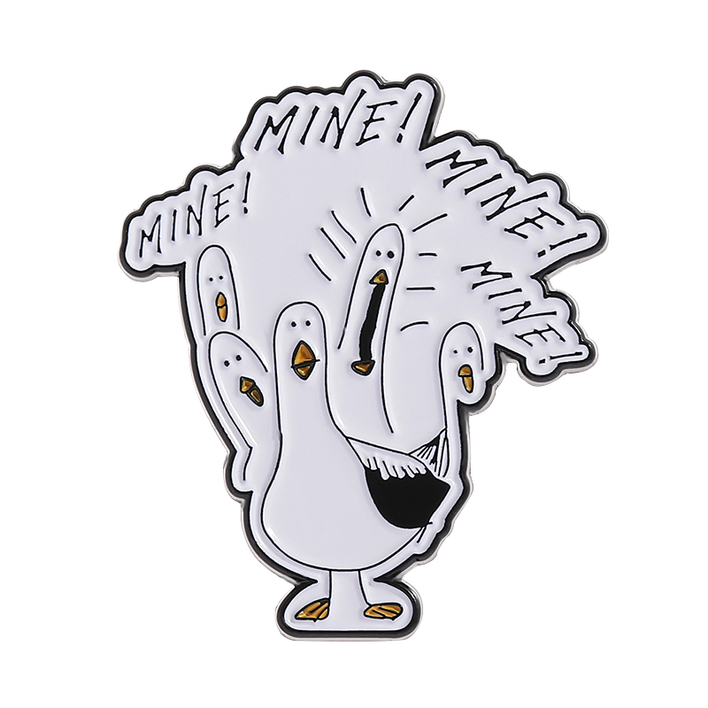 Référence: QHXZ3907