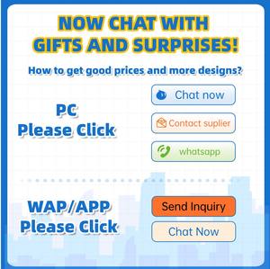 Calcomanías <span class=keywords><strong>de</strong></span> Transferencia UV <span class=keywords><strong>de</strong></span> Alta Calidad al Por Mayor, Personalizadas <span class=keywords><strong>para</strong></span> Vasos Tumbler Lavables <span class=keywords><strong>de</strong></span> 16 oz con <span class=keywords><strong>Diseños</strong></span> <span class=keywords><strong>de</strong></span> Dibujos Animados - Product Image 6