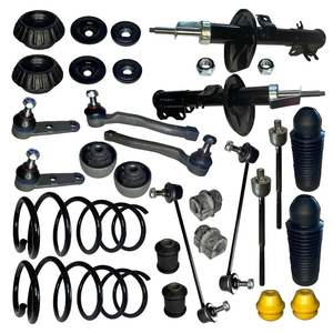 Regulador de válvula de Control de combustible Common Rail 0928400680 1526179J80 71754571 95511388 de alta calidad para Opel <span class=keywords><strong>Fiat</strong></span> Suzuki Alfa Lancia - Product Image 5