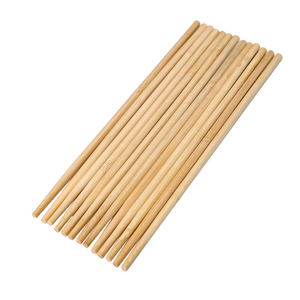 Soporte <span class=keywords><strong>para</strong></span> <span class=keywords><strong>palillos</strong></span> <span class=keywords><strong>chinos</strong></span> de alta calidad, <span class=keywords><strong>palillos</strong></span> desechables de bambú con estampado personalizado reutilizables <span class=keywords><strong>para</strong></span> Sushi - Product Image 5