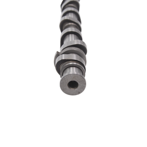 Árbol de levas adecuado para VOLKSWAGEN 06B 109 101 Q Ejes de distribución - Product Image 2