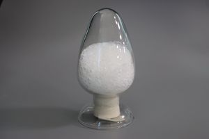 BESVO AMED <span class=keywords><strong>PA11</strong></span> Granulés de Polyamide 11 Vierge - Product Image 5