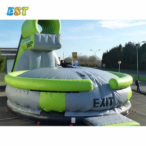 <span class=keywords><strong>Sac</strong></span> <span class=keywords><strong>de</strong></span> saut gonflable <span class=keywords><strong>pour</strong></span> jeux <span class=keywords><strong>de</strong></span> sport extrêmes <span class=keywords><strong>de</strong></span> qualité commerciale, chute libre, à vendre - Product Image 4