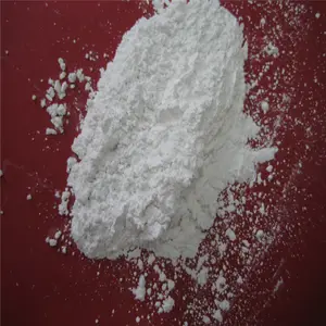 white fused aluminum oxide supplier