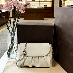 <span class=keywords><strong>Borse</strong></span> Firmate di Lusso all'Ingrosso, Alta Qualità in Pelle PU, Grande Capacità, <span class=keywords><strong>Borse</strong></span> a Tracolla e a Spalla con Due Cerniere, Resistenti all'Acqua - Product Image 4