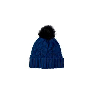 Cappello Pom con cavo Loopy di Design eco - Product Image 6