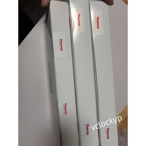 NOUVEAU ThermoFisher 066294 AS17-C Colonne de chromatographie ionique Expédition DHL - Product Image 3