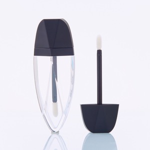 Contenitore per Rossetto Personalizzato dal <span class=keywords><strong>Design</strong></span> Industriale, Conveniente e Durevole, in Materiali PP/ABS di Alta Qualità - Product Image 4