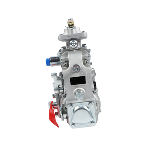 Pompe d'injection de carburant diesel robuste 3971477, pompe à carburant haute pression de remplacement pour moteur Cummins 6BTA 6BT 6BT5.9 - Product Image 5