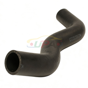 Système de refroidissement haute performance TUYAU-RADIATEUR UPR 25411-F2000 25411 F2000 pour Hyundai Elantra Kia Ceed 25411F2000 - Product Image 5