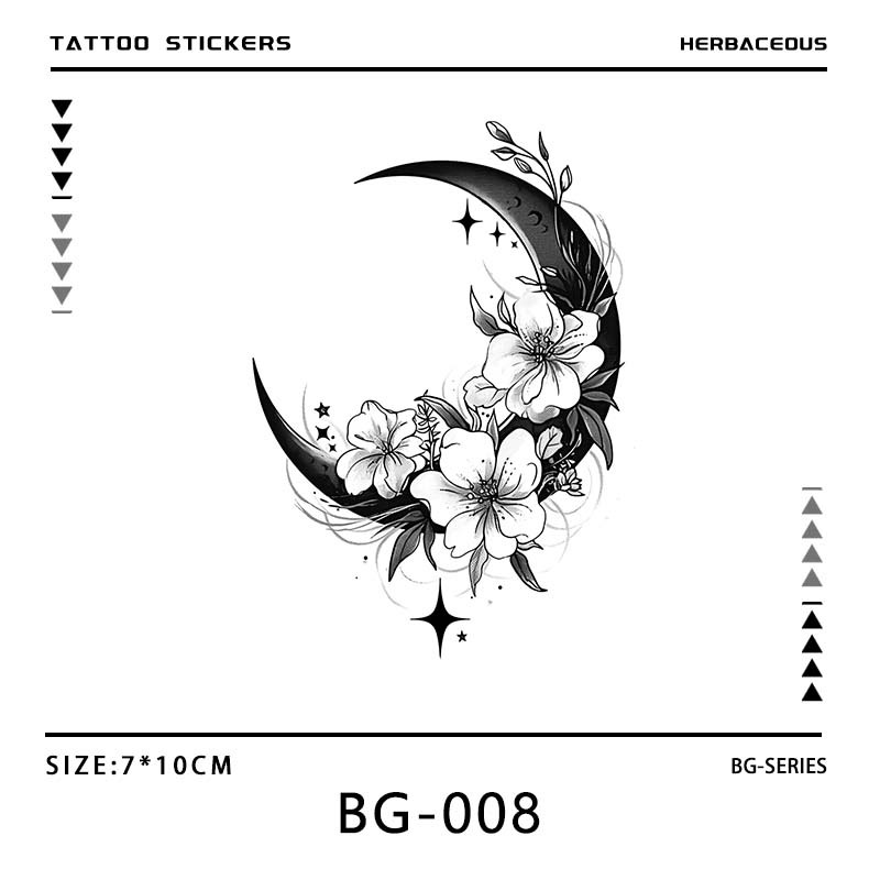 BG-08