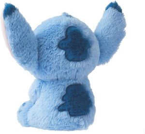 Peluche Personalizado de <span class=keywords><strong>Lilo</strong></span> & Stitch de Miniso, 9 Pulgadas, Relleno de Algodón PP, Regalo para Niños de 2 a 4 Años, Coleccionistas, Unisex - Product Image 4