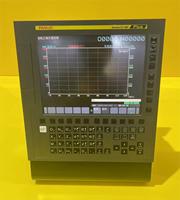 Controlador CNC Original Japonés Plc Fanuc Serie Oi-MF PLUS
