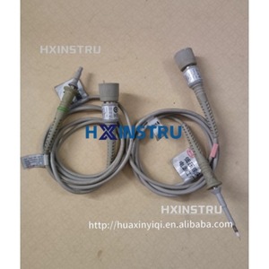 โพรบออสซิลโลสโคป KEYSIGHT N2894A รุ่นใหม่เอี่ยม N2894A H - Product Image 1