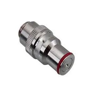 ข้อต่อเร็ว Walther รุ่น LP-012-2-WR021-11-1 ข้อต่อโลหะเกลียวตัวผู้สำหรับท่อ - Product Image 4