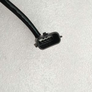 Sensor de Oxígeno de Relación Aire-Combustible Nissan 22693-5RF0A Delantero para X-Trail 2.0L 2019, Pieza de Repuesto - Product Image 1