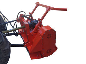 เครื่องขุดดินแบบพกพา - Product Image 5