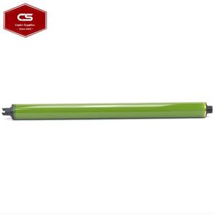 Tambor OPC de Larga Duración para Xerox 7525 7535 7545 7556 7825 7835 7845 7855 7858 7425 7428 7435 7438 3370 3375 5570 5575 7970 - Product Image 3