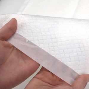 Disposable Dog and Puppy <b>Pads</b> Leak-Proof 5-Layer <b>Pee</b> <b>Pads</b> Pet Diaper Dog Training <b>Pee</b> <b>Pads</b> - Product Image 4