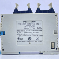 Clavier fin Toughbook Cf-33 Cf-vkb331u compatible avec Cf-54 Qwerty US/IT, neuf, original, en stock, pour l'automatisation industrielle