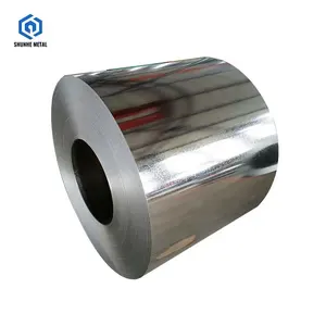 Galvanise Skin Pass Reinforcement Galvanised Price Range Per Ton Galvanzied Galvavized Galvinized Steel Gavanized Zinc Coil