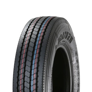 Pneu de camion radial tout acier DURATURN en promotion – 7.50R16LT - Product Image 2