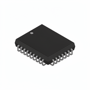 TMS27PC256-17FML Original 32 LCC Buy Electronics Components Online Memory - Product Image 1