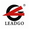Shandong Lijiu Electrical Machinery Co., Ltd.