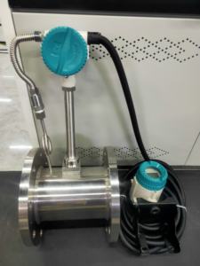 Alta Temperatura e Pressão Compensação Tipo Superaquecido Saturado Superaquecido Vapor Gás Vapor Forno <span class=keywords><strong>Oil</strong></span> <span class=keywords><strong>Flow</strong></span> Meter - Product Image 2