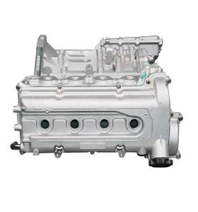 Nouveau moteur de remplacement Vans DK13-06, bloc long d'origine compatible avec les micro-vans Dongfeng Xiaokang (DFSK) V29 C35 C36 C37 - Product Image 2