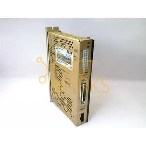 Teknic SSTE545RCX42D - Nuevo - Product Image 1