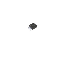Hainayuic - Chip IC Integrado, Componentes Electrónicos, Diodo, Resistencia, Condensador con Tabla BOM Única, DIP32 AS6C4008-55PCN