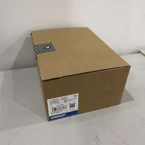 Paketleme makineleri için 4 eksenli hareket kontrolü ile NX1P2-1140DT makine otomasyon kontrolörü - Product Image 3