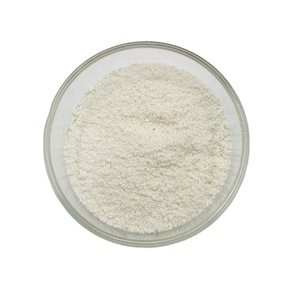Bahan baku kosmetik kualitas 50%-70% cairan <span class=keywords><strong>Inositol</strong></span> heksforfat/asam Fyticacid/asam phytik - Product Image 2