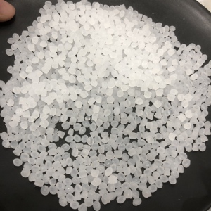 Гранулы ПЭНД 2426H, первичные гранулы ПНД, ПЭНД, ЛПЭНП, прозрачные гранулы полиэтилена, отходы ПЭНД, низкая цена для производства пленки - Product Image 3