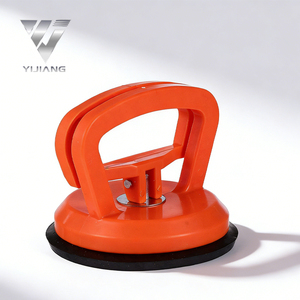 Ventouse extracteur de bosses de <span class=keywords><strong>voiture</strong></span>, outil puissant pour enlever les bosses de carrosserie, pour le levage de verre et de carreaux, et la réparation de bosses sans peinture - Product Image 6