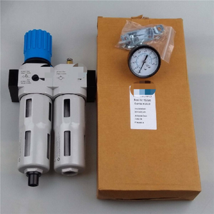 1 件全新 Frc-1/2-d-midi 159590 服务单元 免费送货 - Product Image 1