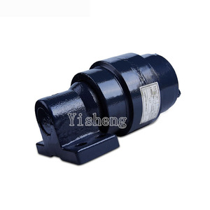 Bộ Phận Gầm Xe Máy Xe Lăn D20 - Product Image 6