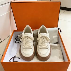 Scarpe Sportive di Alta Qualità, Lussuose e Alla Moda per <span class=keywords><strong>Uomo</strong></span> e <span class=keywords><strong>Donna</strong></span>, Sneakers Traspiranti con Suola Piatta, Nuovo Design - Product Image 3