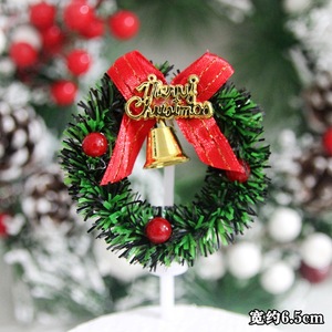 <span class=keywords><strong>Buon</strong></span> <span class=keywords><strong>natale</strong></span> <span class=keywords><strong>e</strong></span> <span class=keywords><strong>buon</strong></span> <span class=keywords><strong>anno</strong></span> nuovo torta Topper alce <span class=keywords><strong>e</strong></span> albero di <span class=keywords><strong>Natale</strong></span> a forma di scatola regalo per festa di compleanno Cupcake decorazione - Product Image 2