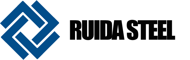 Jiangsu Ruida Steel International Trade Group Co., Ltd. logo