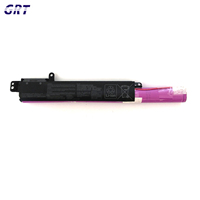 Baterai OEM untuk Laptop Asus A31N1719, Baterai untuk Asus R507UA X407MA X407UB X407UF X507UB 10.8V 33Wh, Baterai A31N1719 Murah