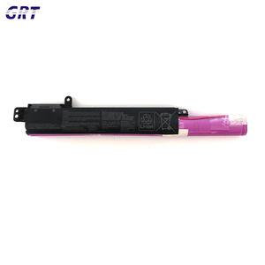 Batería OEM para Portátil Asus A31N1719, Batería para Asus R507UA X407MA X407UB X407UF X507UB 10.8V 33Wh, Batería para A31N1719 Barata - Product Image 3