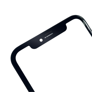 Meilleur <span class=keywords><strong>prix</strong></span> LCD écran remplacement avant verre OCA pour <span class=keywords><strong>iPhone</strong></span> 11 12 13 Mini 14 Plus 15 Pro Max 16 Pro pièces réparation de téléphone - Product Image 5