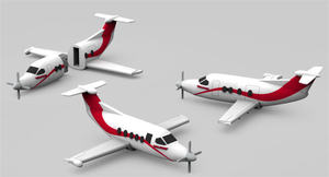 Gitra Aangepaste Logo Helicopter Plastic <span class=keywords><strong>Usb</strong></span> Cartoon Vliegtuig <span class=keywords><strong>Usb</strong></span> Memory Stick 4Gb 8Gb 16Gb 32Gb 64gb 128Gb