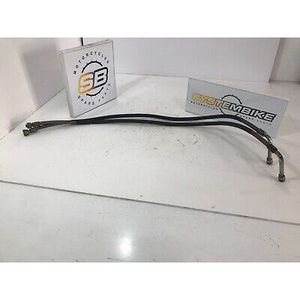 Compatibile con Gruppo Motore Honda CBF 1000 2006-2009 con Documenti, 29606 Km - Product Image 6