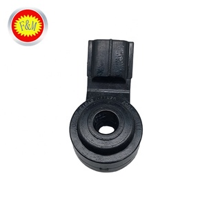 Bán Buôn Phụ Tùng Ô Tô Động Cơ Xe Gõ Cảm Biến Điều Khiển 89615-06010 89615-20090 - Product Image 4