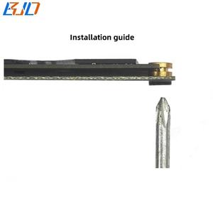 Ngff <span class=keywords><strong>M</strong></span>.<span class=keywords><strong>2</strong></span> Sleutel A + E Interface Naar Key-<span class=keywords><strong>M</strong></span> 2280 M2 Pci-e Nvme Ssd Converter Adapter Kaart Voor Laptop En Desktop In Voorraad - Product Image 5